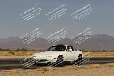 media/Mar-29-2025-Pro Autosports (Sat) [[89b1c017ad]]/3-New Members-Red Group/Session 4 Turn 15 Inside/